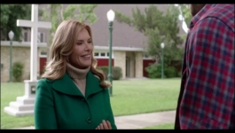 The Baxters - Season 01 Episode 09